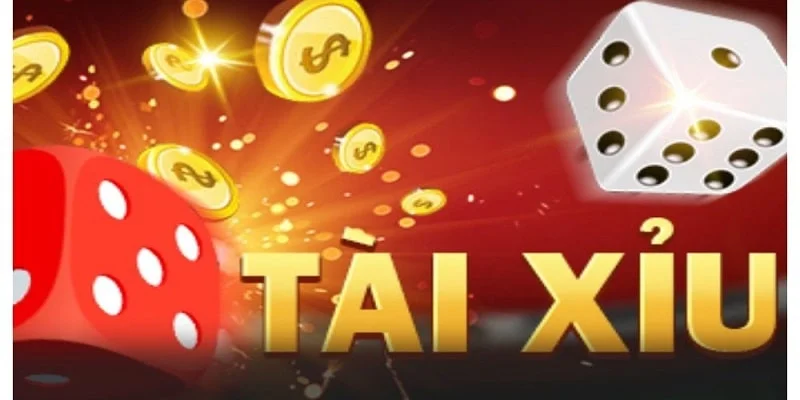 https://av77999.com/