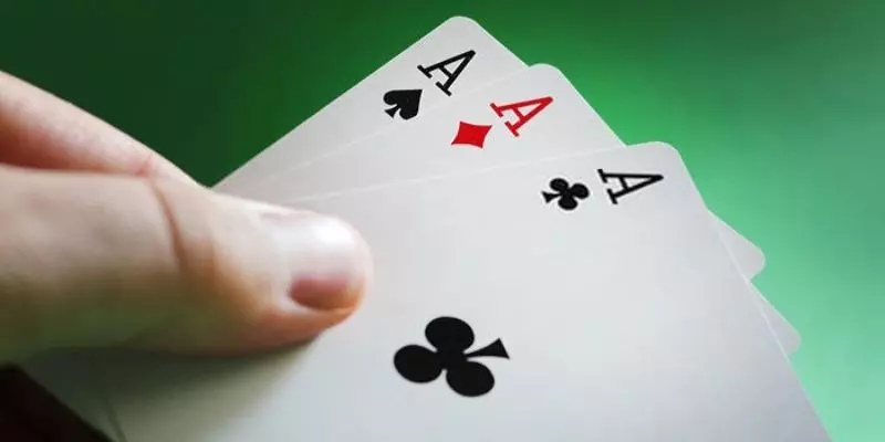 Cách Chơi Bài Cào Chuẩn Chỉnh Chắc Chắn Thắng Lớn 100% Giới thiệu game bài cào