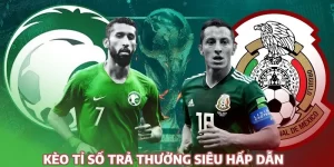 https://av77999.com/