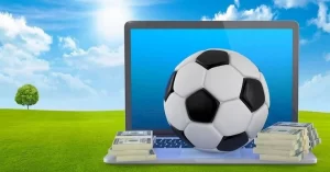 https://av77999.com/