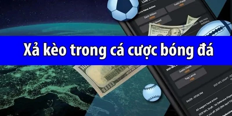 https://av77999.com/