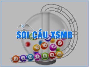 Soi cầu dự đoán xsmb chính xác 100 Chính Xác 2025 chuyên trang soi cầu uy tín hàng đầu hiện nay