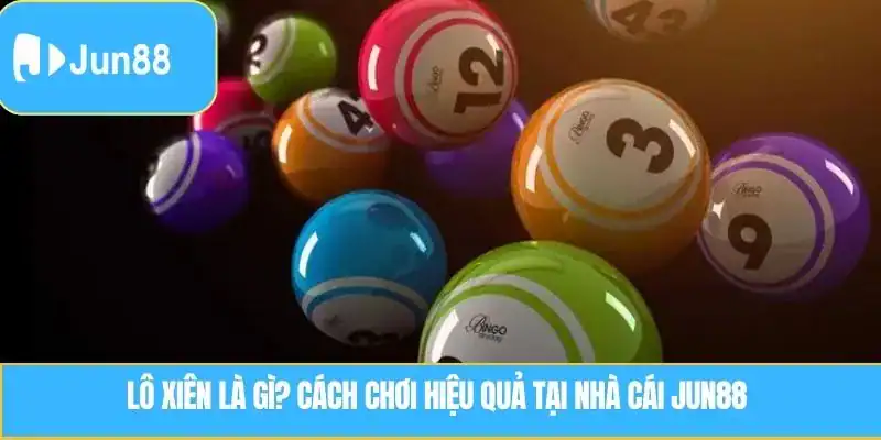 lo xien thumb