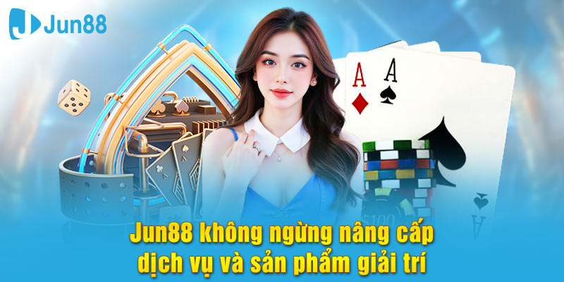 Jun88 ⭐️ Trang Chủ Jun88.com - Nhà Cái Cá Cược Trực Tuyến 2026 Jun88 luôn đặt chất lượng dịch vụ lên hàng đầu