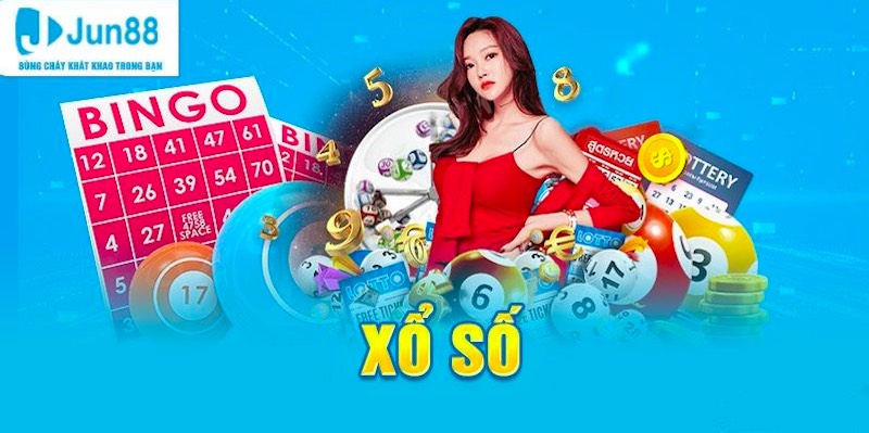 Jun88 ⭐️ Trang Chủ Jun88.com - Nhà Cái Cá Cược Trực Tuyến 2026 Lô đề Jun88 luôn là sảnh chơi thú vị và hấp dẫn